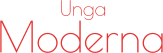 Moderna Unga
