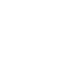 hem