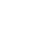 galleri