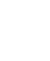 om