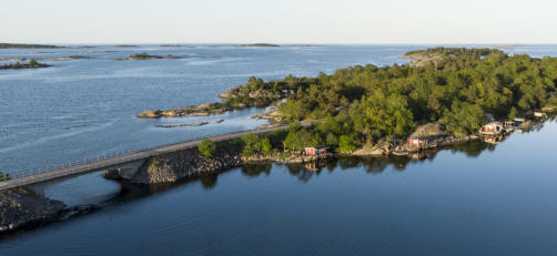 Bron panorama DR