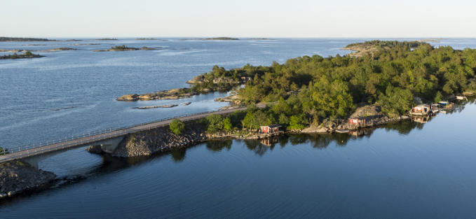 Bron panorama DR