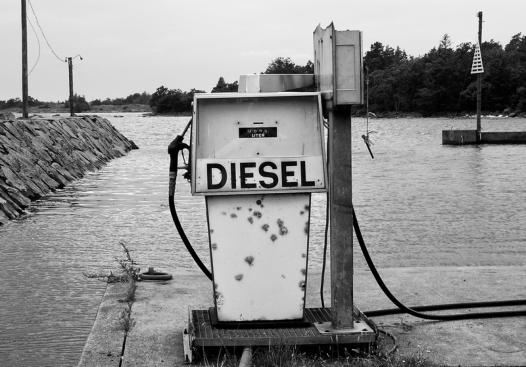 Diesel