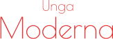Moderna Unga
