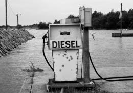 Diesel