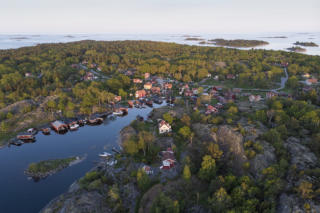 Ön DR