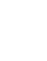 om
