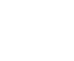 galleri